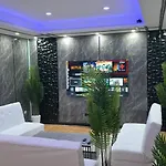Ventura Boutique Pattaya