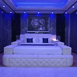 Ventura Boutique Residence