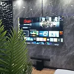 Ventura Boutique Pattaya