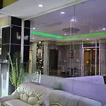 Ventura Boutique 4*