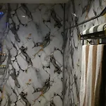 Ventura Boutique