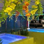 Ventura Boutique Pattaya