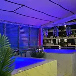 Ventura Boutique โรงแรม 4*
