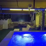 Ventura Boutique 4* Pattaya
