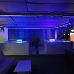 โรงแรม Ventura Boutique Pattaya