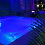 Ventura Boutique Pattaya