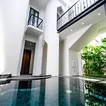 Viola3 Villa