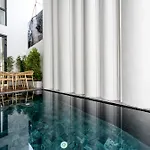 Villa Viola3