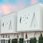 Viola3 Villa