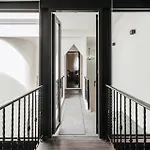Viola3 Villa