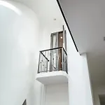 Viola3 Villa Pattaya