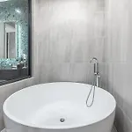 Viola3 Villa Pattaya