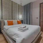 Viola3 Villa