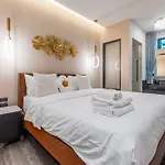 Villa Viola3 *