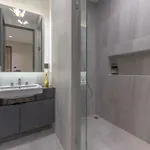 Villa Viola3 *