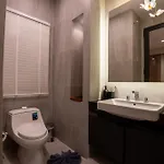Viola3 *