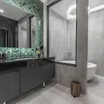 Viola3 *