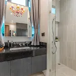Villa Viola3 Pattaya