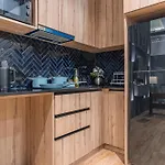 Villa Viola3 Pattaya