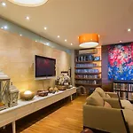 Baboona Beachfront Living