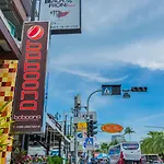 Baboona Beachfront Living