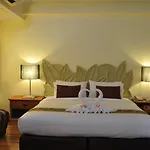 The Beverly Hotel Pattaya