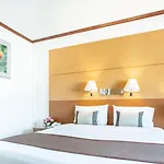 Hotel The Beverly Pattaya