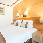 Hotel The Beverly Pattaya