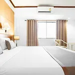 The Beverly 4*