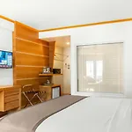Hotel The Beverly 4*
