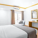 The Beverly Hotel 4*