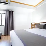 The Beverly 4* Pattaya