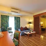 The Beverly Hotel