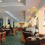 The Beverly Hotel 4*