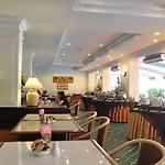 The Beverly Hotel 4*
