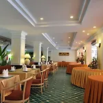 The Beverly 4* Pattaya