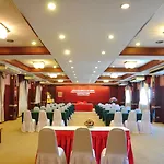 The Beverly 4* Pattaya