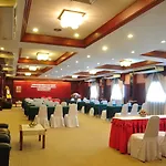 The Beverly Hotel Pattaya