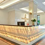 The Beverly Pattaya
