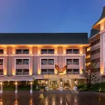 Hotel The Beverly Pattaya