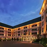 The Beverly 4*