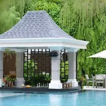 The Beverly 4* Pattaya