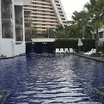 Prima Hotel Pattaya