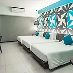 Hotel J Pattaya