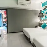 J 4* Pattaya
