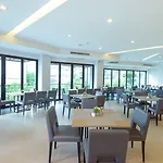 J Pattaya
