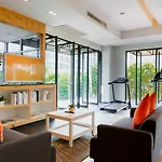 J Pattaya
