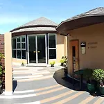 April Suites
