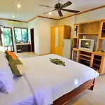 Avila โรงแรม Pattaya
