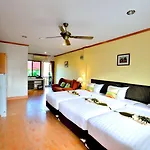 Avila 3* Pattaya